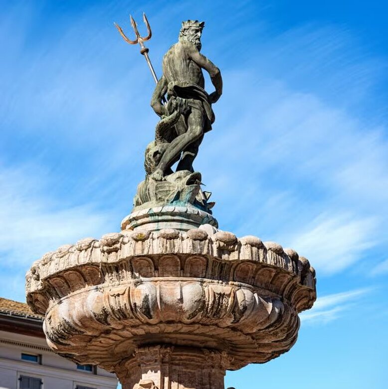 the-neptune-fountain-in-cathedral-square-trento-royalty-free-image-1658919508.jpeg the-neptune-fountain-in-cathedral-square-trento-royalty-free-image-1658919508.jpeg