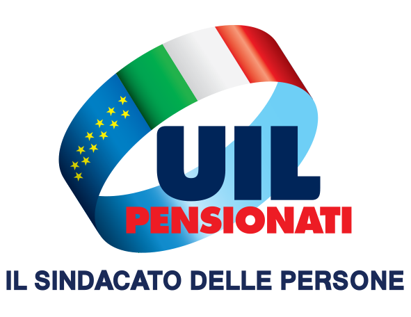 Perché iscriversi alla UIL Pensionati!