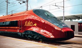 orario-invernale-dei-treni-italo-1.jpeg orario-invernale-dei-treni-italo-1.jpeg