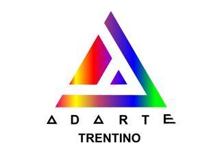 logoadarte fondo bianco.jpeg