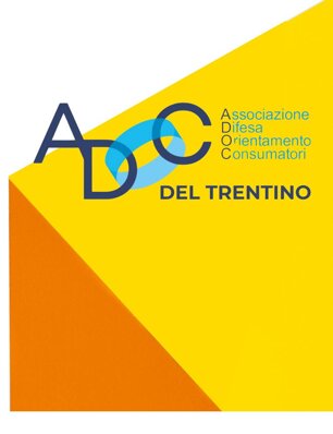 immagine-sito-adoc-tn-2024-2.jpeg
