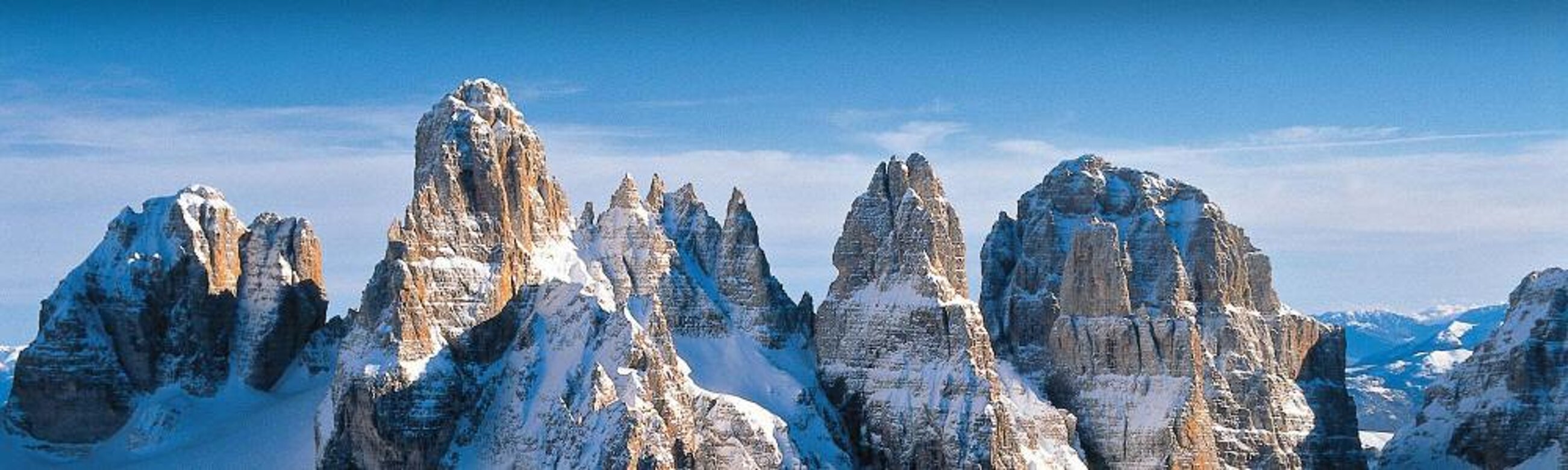 panoramica_sul_gruppo_del_brenta_3.jpeg panoramica_sul_gruppo_del_brenta_3.jpeg