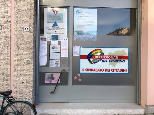 41989_fb4d0331ef853a37eaf44b15cad77cc6cdf127d0 41989_fb4d0331ef853a37eaf44b15cad77cc6cdf127d0