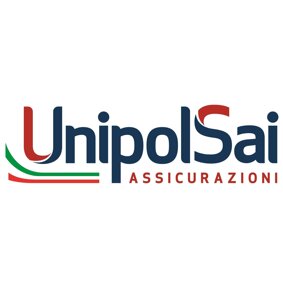 unipol.jpeg unipol.jpeg