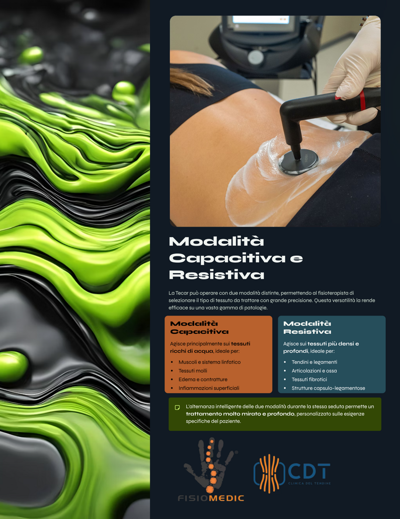 3_modalita-capacitiva-e-resistiva