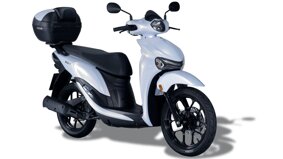 sym-125-2026.jpeg sym-125-2026.jpeg