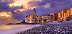 spiaggia-di-camogli.jpeg