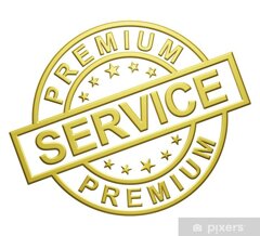 carte-da-parati-premium-service.jpeg carte-da-parati-premium-service.jpeg