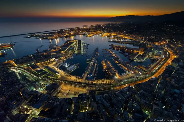 immagine-genova-di-notte-jpg immagine-genova-di-notte-jpg