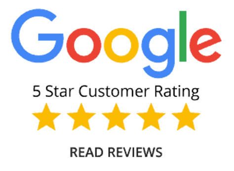 recensioni-5-stelle-agenzie-di-seo-google recensioni-5-stelle-agenzie-di-seo-google