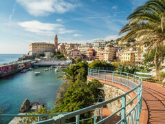 passeggiata-di-nervi_1767482018_2637380_1629989368.jpeg
