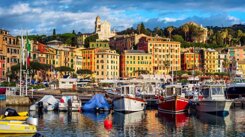 01-santa-margherita-ligure-photo-credits-crociereonline-1140x641.jpeg