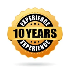 years-experience-gold-vector-seal-isolated-white-background-162936738 years-experience-gold-vector-seal-isolated-white-background-162936738