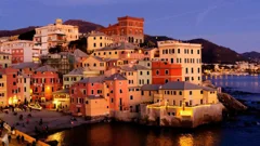 boccadasse-5