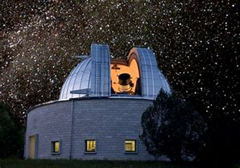 immagine-osservatorio