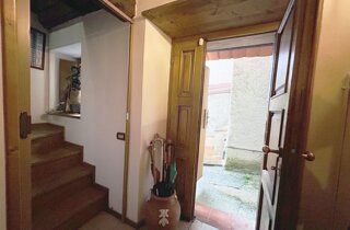 strega-elfo-basati_scala.jpeg strega-elfo-basati_scala.jpeg