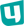 favicon_yeah