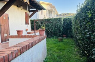 miss-brown_portico_zona_barbeque.jpeg