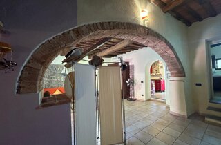 uva-bianca-zona-giorno.jpeg uva-bianca-zona-giorno.jpeg
