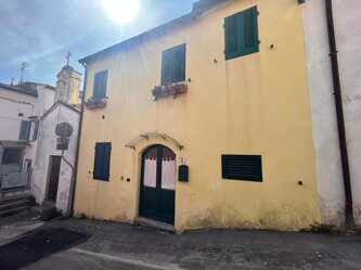#affitti #immobili #borsinoimmobiliare #caseinvendita #immobiliversilia