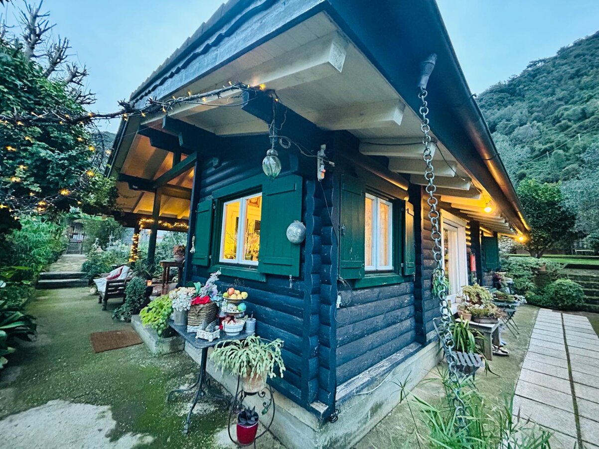 prospettiva-esterna_chalet-dor.jpeg