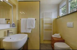 villa_valora-bagno.6.jpeg villa_valora-bagno.6.jpeg
