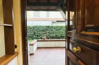 miss-brown-cucina-2.jpeg
