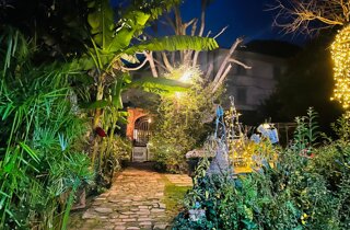 panoramica-chalet-dor.jpeg