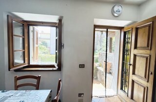 stone-basati-bagno.jpeg stone-basati-bagno.jpeg
