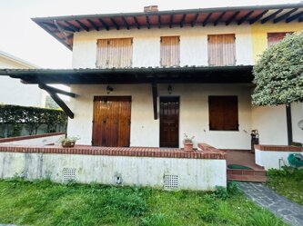 #affitti #immobili #borsinoimmobiliare #caseinvendita #immobiliversilia