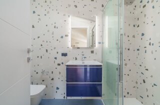 villa_valora-bagno.3.jpeg villa_valora-bagno.3.jpeg