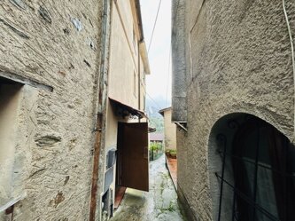 #affitti #immobili #borsinoimmobiliare #caseinvendita #immobiliversilia