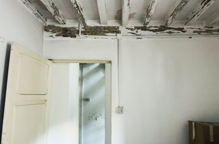agrifoglio-basati-scala-interna.jpeg agrifoglio-basati-scala-interna.jpeg