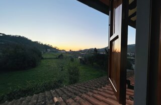 miss-brown_tinello-zona-pranzo.jpeg