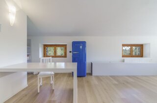 villa_valora-bagno.1.jpeg villa_valora-bagno.1.jpeg
