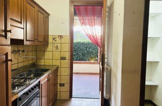 miss-brown-ingresso-abitazione.jpeg