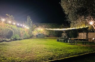 cancello-ingresso.jpeg