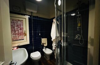 vista-fuori-dentro_chalet.jpeg