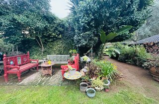 alberi-frutto-chalet-dor.jpeg