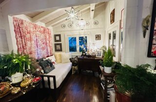 ingresso-vista_interno-chalet.jpeg