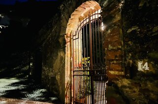 fronte-ingresso_chalet-dor.jpeg