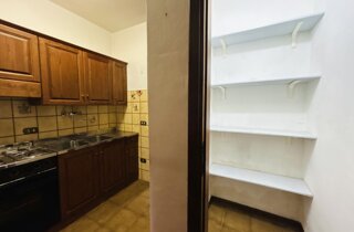 miss-brown-camera_letto-3.jpeg
