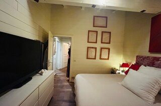 cabina-armadio-2.jpeg