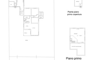 villa_valora-esterni.portico.jpeg villa_valora-esterni.portico.jpeg