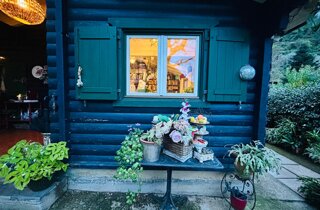 cucina_chalet-dor.jpeg