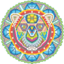 giusy-caruana_logo