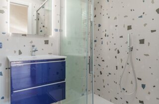 villa_valora-bagno.2.jpeg villa_valora-bagno.2.jpeg