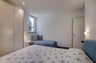 villa_valora-camera.1.jpeg villa_valora-camera.1.jpeg