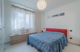 villa_valora-bagno.4.jpeg villa_valora-bagno.4.jpeg