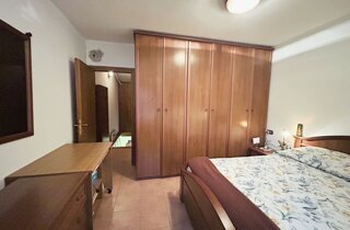 strega-elfo-basati_bagno.jpeg strega-elfo-basati_bagno.jpeg